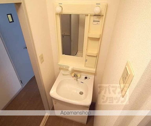 プレミエールウエシマの内装写真