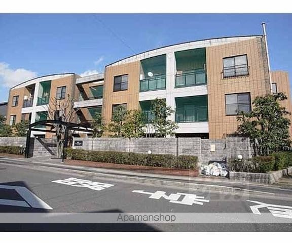 ジャルダンデ嵐山