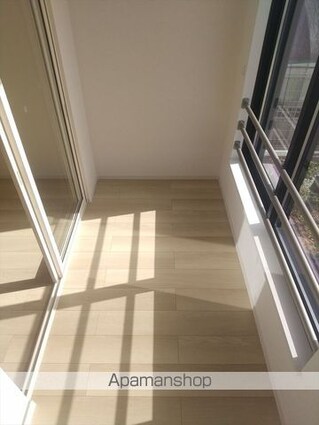 和歌山県和歌山市西浜[1LDK/50.01m2]のその他部屋・スペース