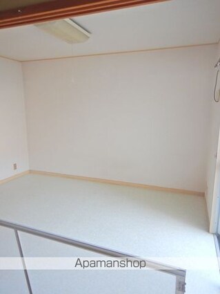 コーポ明[2K/32.3m2]のその他部屋・スペース
