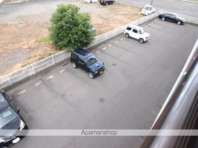 BONNE CHANCEのその他写真