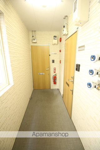 ACCESS51のその他写真