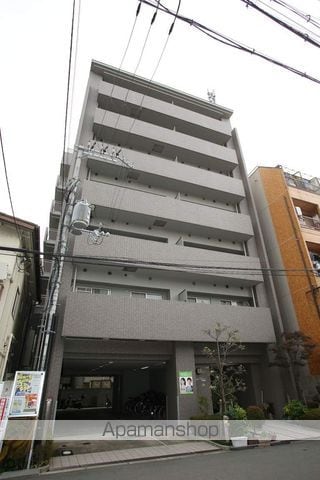 フォンセ ブラン