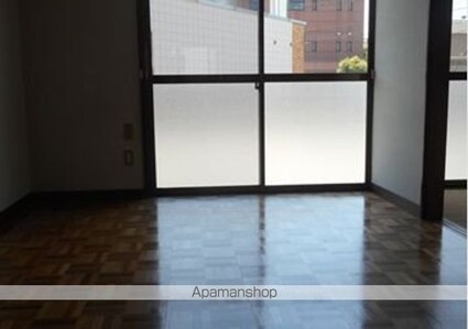 長谷川コーポ[2DK/43.74m2]のその他部屋・スペース