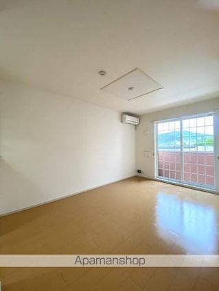 和歌山県和歌山市杭ノ瀬[2LDK/55.17m2]の内装4