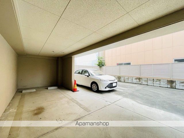 ALLGO GRATOのその他写真