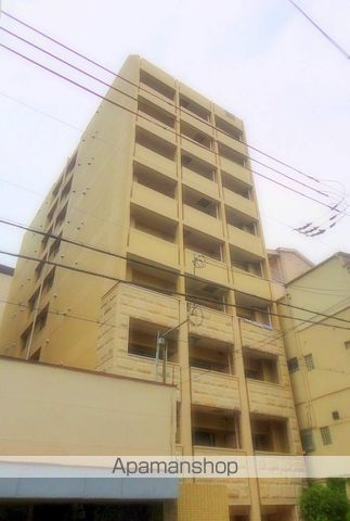 ミアカーサあわざの外観写真