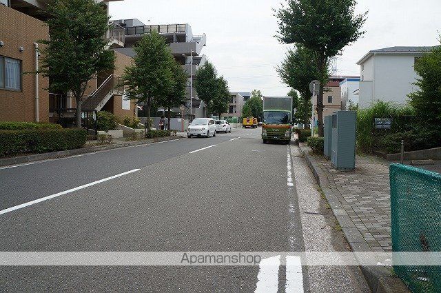 レオパレスアルジャンKOYAMAの周辺写真