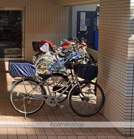 モンシャトー鶴見成和のその他写真