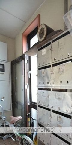 たきもとビルのその他写真
