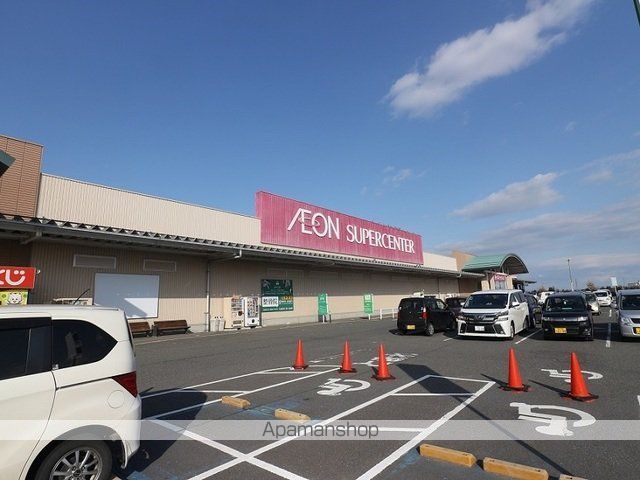 ボ・ヌゥールの周辺写真