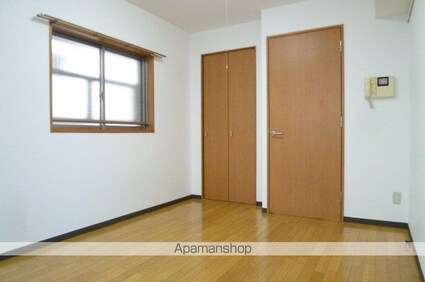 アベニール東松原[1K/25m2]のその他部屋・スペース