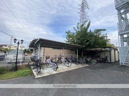 長野県長野市差出南１丁目[3LDK/66m2]の周辺3
