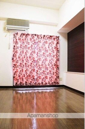 広島県福山市丸之内２丁目[1K/19m2]のリビング・居間