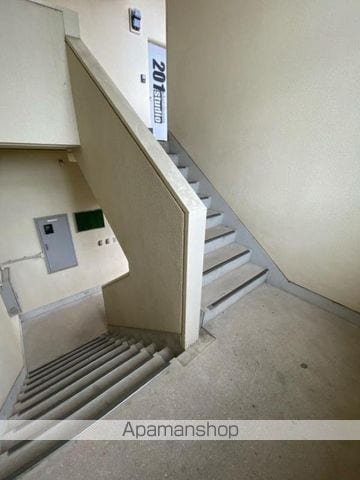 東光マンションのその他写真