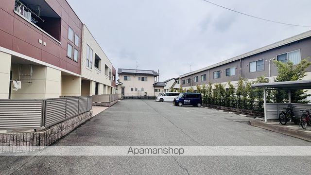 PEER MAISONのその他写真