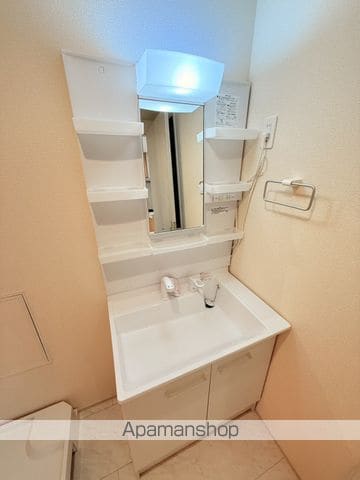 リーブルファイン春日部樋堀の内装写真