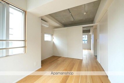 ＡＳＴＩＬＥ四谷[1LDK/38.22m2]のその他部屋・スペース