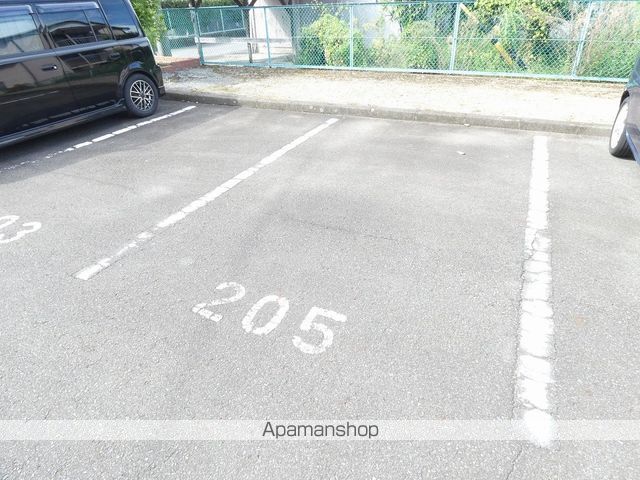 中根マンションFのその他写真