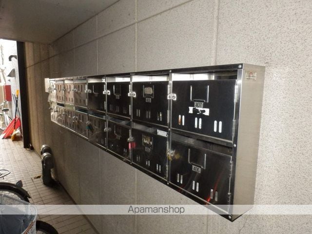 ラフォーレ山鼻のその他写真