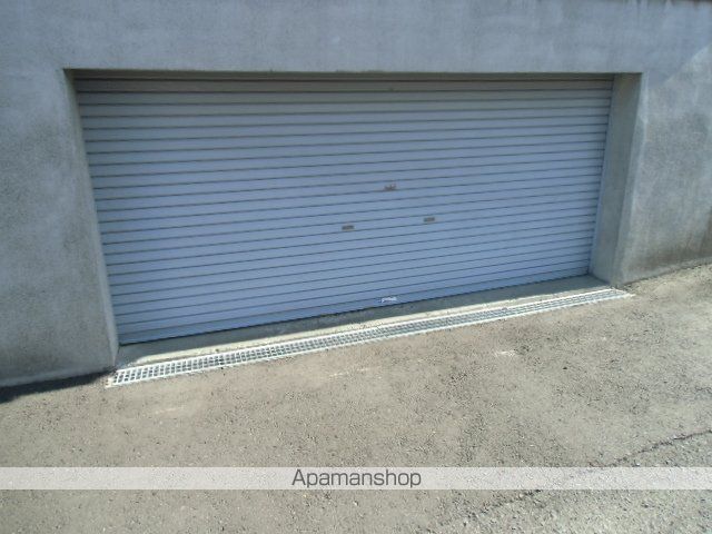 レジデンス平岡のその他写真