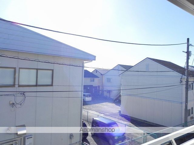 サンシティフジのその他写真