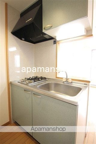 ディナスティ堺筋本町の内装写真