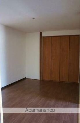 讃幸Ｒハイツ[2DK/40m2]の収納