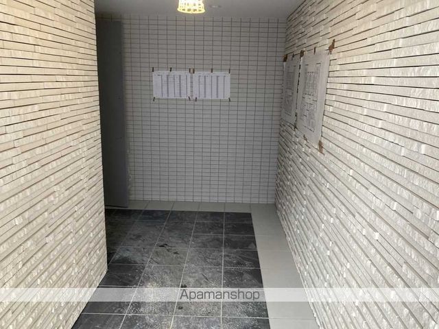 晴蔵KOTONIの外観写真