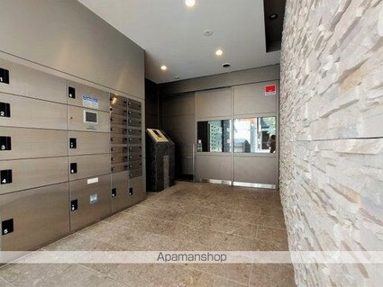 Ｌａ　ｎｅｉｇｅ　中山下[1LDK/51.08m2]の内装3