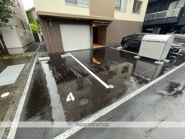 HAL旭山公園通りのその他写真