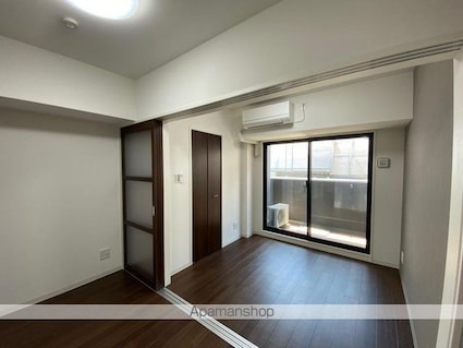 香川県高松市南新町[1DK/28.01m2]のその他部屋・スペース