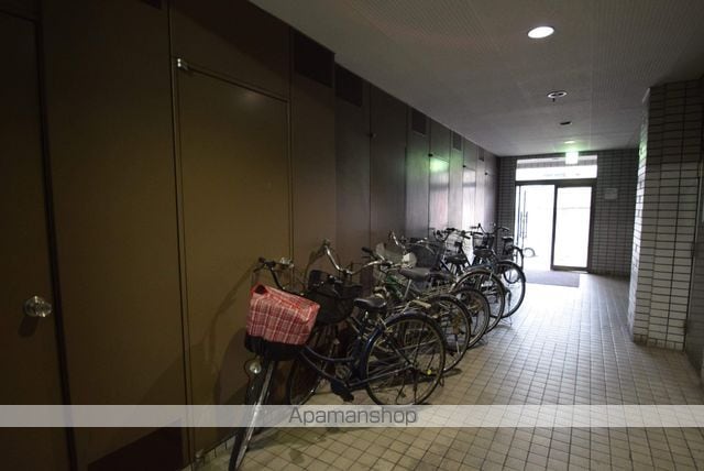 ESY旭川のその他写真