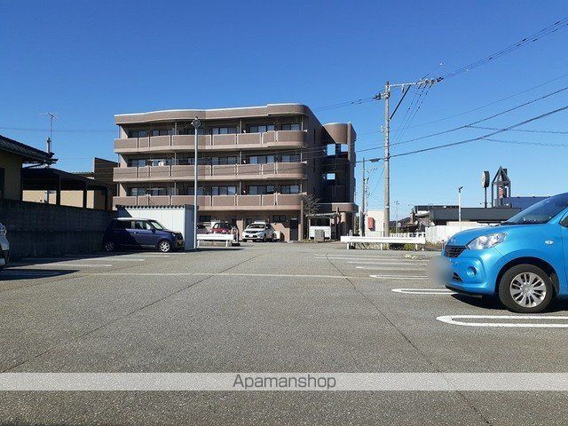 ビエントプラーサのその他写真