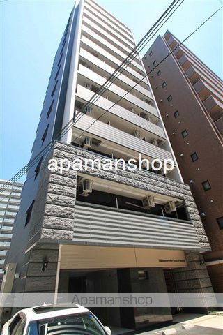 ヒュテンベルケ大阪NAMBA