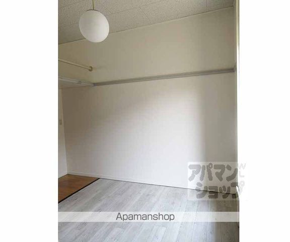 RIVAGEの内装写真