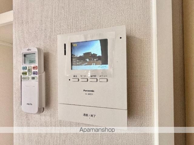 田代新町工事1LDK2LDKの内装写真
