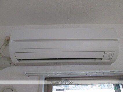 アイエム花園ビル[1LDK/50.83m2]のその他設備