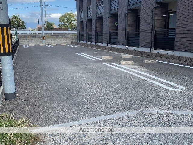 レオネクストKのその他写真
