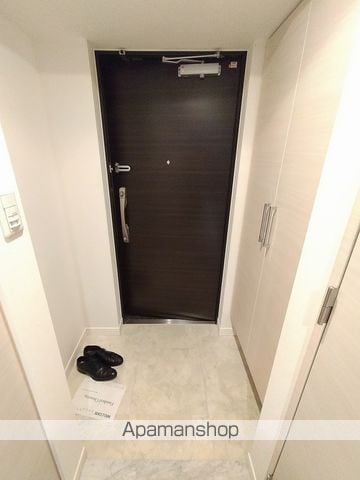 S−RESIDENCE ESAKAの内装写真