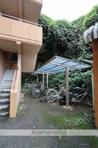 サワダハイツのその他写真