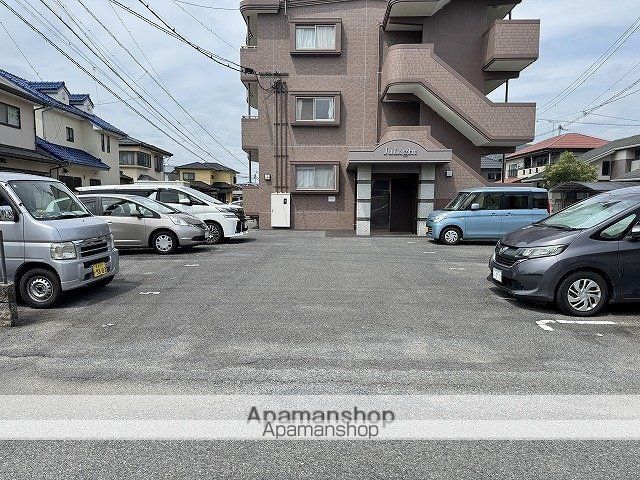 ジュライトのその他写真