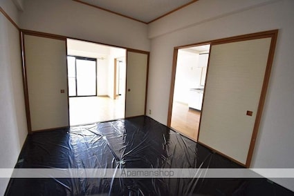 木町通ＴＫビル[2LDK/47.55m2]の内装2