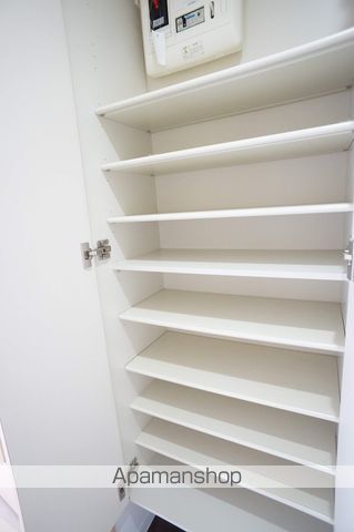 ノースポインツ北円山の内装写真
