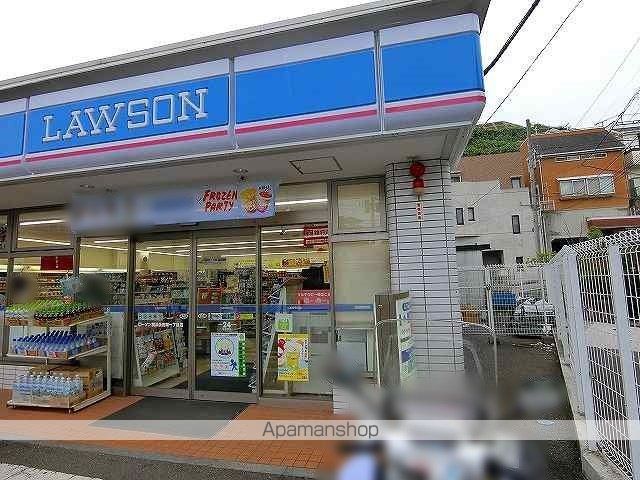 ウエルグリーンの周辺写真