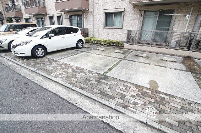 ニューノース弐番館のその他写真