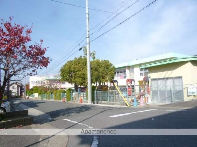 グリーンハイツ 名東の周辺写真