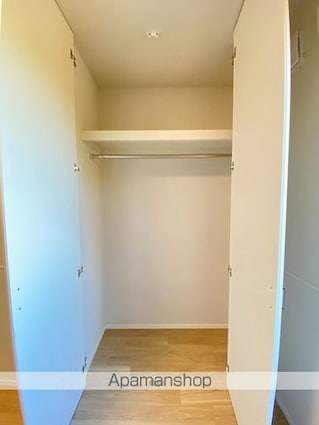 牟礼アパートメント[3LDK/75.21m2]の内装6