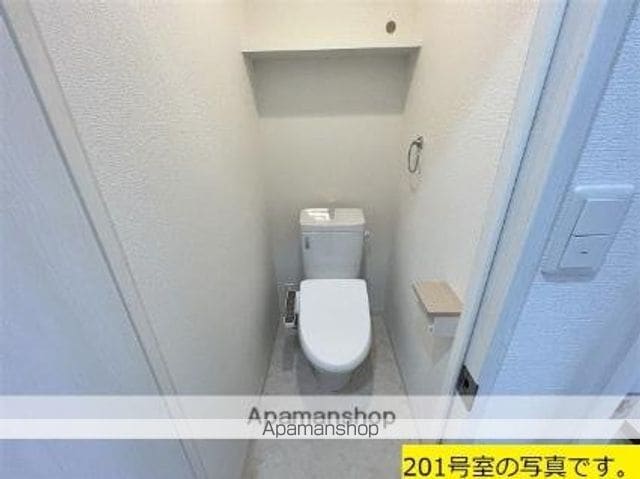 セントラルカーサ天文館の内装写真