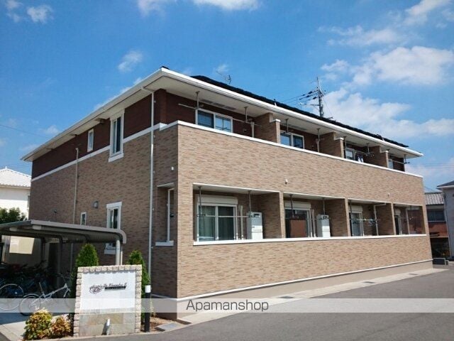 アヴニール ラ シャンブル